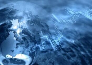 Seo优化中反向链接是什么意思