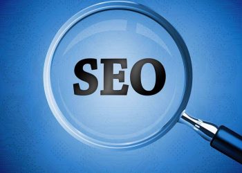 企业做seo优化有什么获益