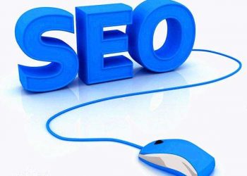 我们来谈谈seo网站的排名4个阶段