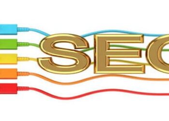 站长工具如何估算网站权重