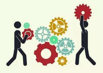 想学好seo优化要知道的事情