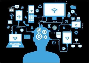 适合现在用的seo优化策略有哪些