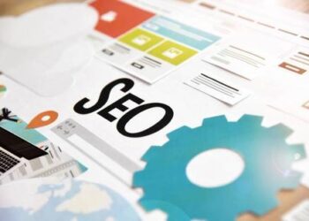 网站百度seo优化怎么执行