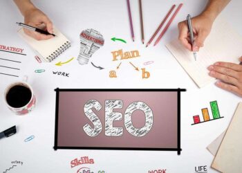 网站优化要明白搜索引擎的排序原理