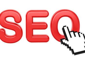 必须要做好淘宝天猫seo三大理由