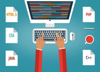 网站优化如何提升内页权重