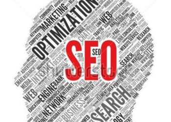 从用户搜索目的入手seo优化