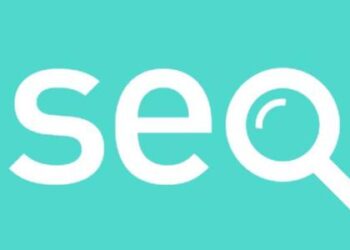 讨论一下网站seo优化的真谛