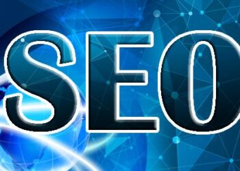 网站优化无法实现预期