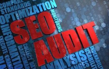 中小电商做seo优化的五大技巧