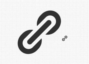 做外链建设的4大核心