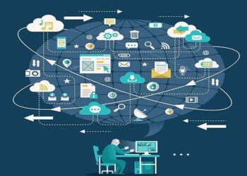 搜索引擎是如何进行排名的