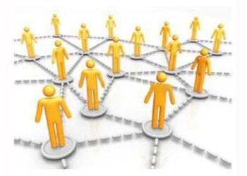 网站优化链接建设分析