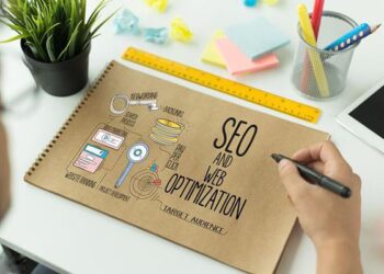 Seo领域的原创文章定义