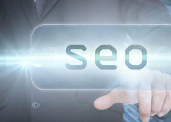 作为一位合格的seo人员应该掌握的知识