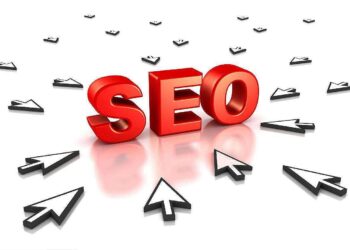 下载站seo优化需要注意哪些