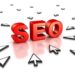 下载站seo优化需要注意哪些