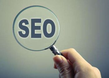 对比sem 告诉你为什么要做seo优化