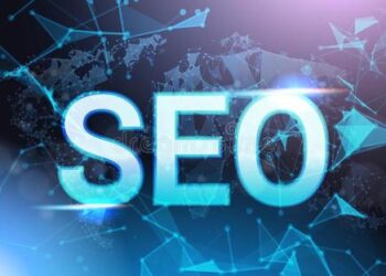 网站seo优化长尾关键词排名技巧