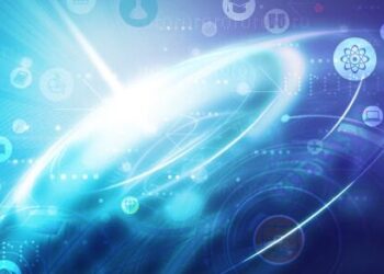 网站优化的内容收录情况