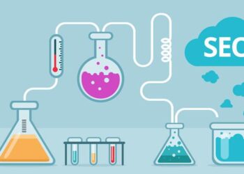 网站如何利用图片搜索引流
