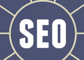 多微博账号矩阵为网站优化引流