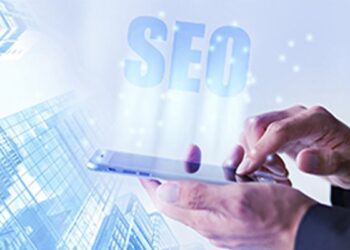 Seo流量分析 从两个方面开展