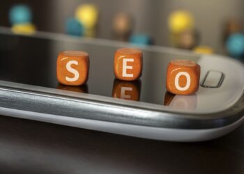 在淘宝做排名优化 可以借鉴哪些seo经验