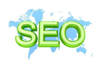 让百度快照保持正常的方法