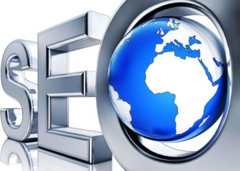 五个稳定保障seo优化效果