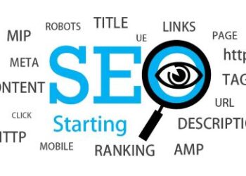 网站优化需要不断更新内容吗