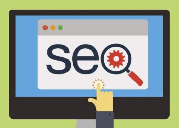 网站长期收录少 要注意这些问题