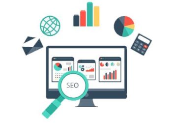 网站优化要懂得获取长尾流量