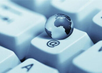 Seo文章配图的重要性