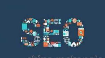 Seo优化通过搭建问答平台来获得流量