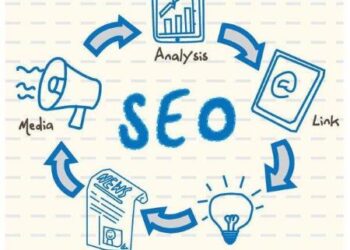 好优化的网站有哪些特点