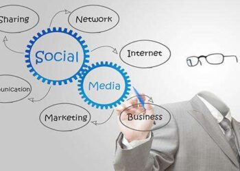 利用百度文库做外链的方式