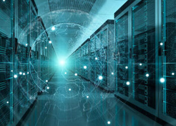 关键词排名掉了受什么影响