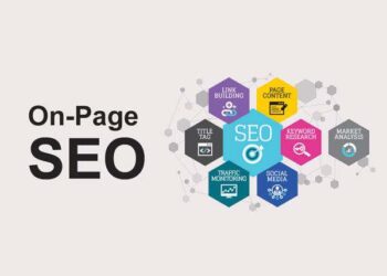 谈谈做seo容易忽略的细节