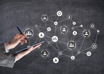 网站收录不等于网站流量