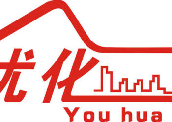 这三类网站的优化侧重点是什么