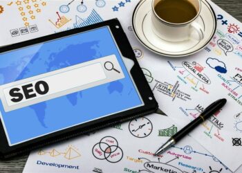 网站seo如何生成高质量外链