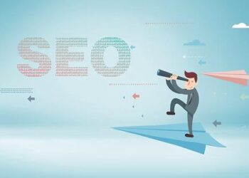 企业有什么不符合seo优化逻辑的要求