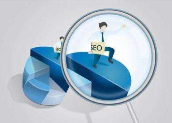 网站关键词优化要注意什么