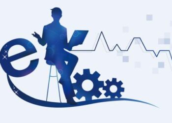 网站seo优化中反链的作用主要有哪些