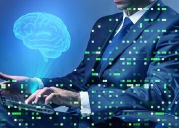 百度seo的优化技巧有哪些