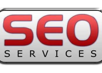 在市场上做seo的优化选择规则