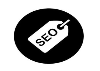 网站优化要合理布局关键词密度