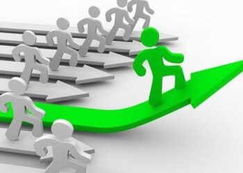 网站优化如何增长流量