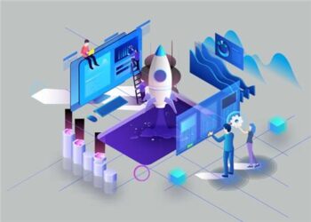 外链已死？网站优化还有必要做外链吗